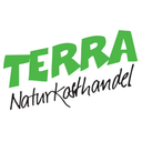 Terra Naturkost Handels GmbH