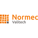 Normec Valitech GmbH & Co. KG