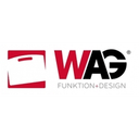 W.AG Funktion + Design GmbH