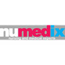 numedix GmbH