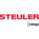 STEULER-KCH GmbH