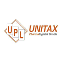 UNITAX-Pharmalogistik GmbH