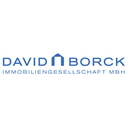 David Borck Immobiliengesellschaft mbH