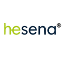 hesena Dienstleistungs GmbH