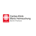 Caritas-Klinik Maria Heimsuchung