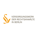 Versorgungswerk der Rechtsanwälte in Berlin - Körperschaft des öffentlichen Rechts