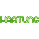 Hartung GmbH & Co. KG‘