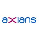 Axians GA Netztechnik GmbH