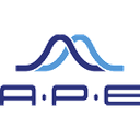 APE Angewandte Physik & Elektronik GmbH
