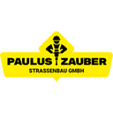 Paulus Zauber Straßenbau GmbH