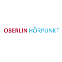 Hörpunkt im Oberlinhaus GmbH