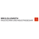 Bär & Ollenroth KG Berlin