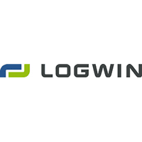 Logwin Solutions Austria GmbH
