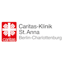 Caritas-Klinik St. Anna Berlin-Charlottenburg
