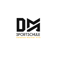 Sportschule DMA Schöneiche UG