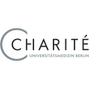 Charité – Universitätsmedizin Berlin