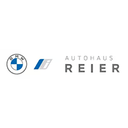 AUTOHAUS REIER GmbH & Co. KG