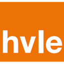 HVLE Havelländische Eisenbahn AG