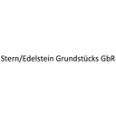 Stern/Edelstein Grundstücks GbR