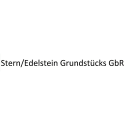 Stern/Edelstein Grundstücks GbR