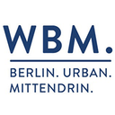 WBM Wohnungsbaugesellschaft Berlin-Mitte mbH