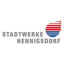 Stadtwerke Hennigsdorf GmbH