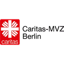 Caritas-MVZ Berlin GmbH