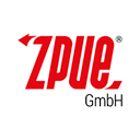 ZPUE GmbH