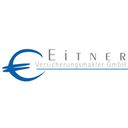 EITNER Versicherungsmakler GmbH