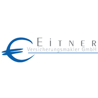 EITNER Versicherungsmakler GmbH