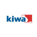 Kiwa Deutschland GmbH