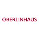 Oberlinhaus Lebenswelten gGmbH