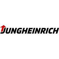 Jungheinrich Aktiengesellschaft