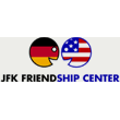 JFK Friendship Center e.V.