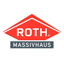 Bau GmbH Roth
