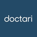 doctari GmbH