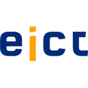 EICT GmbH