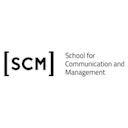 SCM prismus communications GmbH
