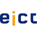 EICT GmbH