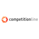 competitionline Verlags GmbH