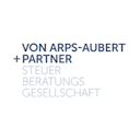 von Arps-Aubert + Partner Steuerberatungsgesellschaft mbB