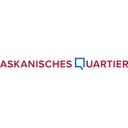 Askanisches Quartier GmbH