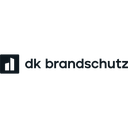 NHD Beteiligungs GmbH