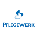 Pflegewerk Managementgesellschaft mbH
