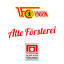 Alte Försterei Veranstaltungs GmbH & Co. KG