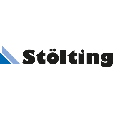 Stölting Service Group GmbH
