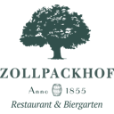 Zollpackhof Gastronomie GmbH