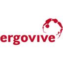 Bettina Paulisch ergovive · Zentrum für Spiraldynamik®, Ergotherapie und Osteopathie