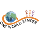 One World Kinder gGmbH