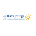 Havelpflege - HVVG - Ambulante Pflegedienste